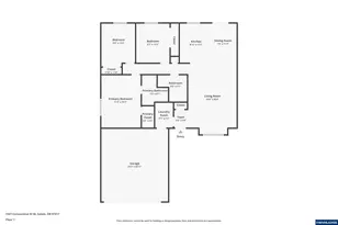 1447 Connecticut St SE, Salem, OR 97301 - Photo 31