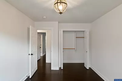 1447 Connecticut St SE, Salem, OR 97301 - Photo 21