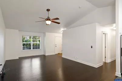 1447 Connecticut St SE, Salem, OR 97301 - Photo 7