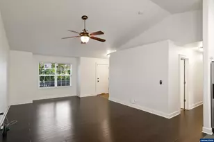 1447 Connecticut St SE, Salem, OR 97301 - Photo 7