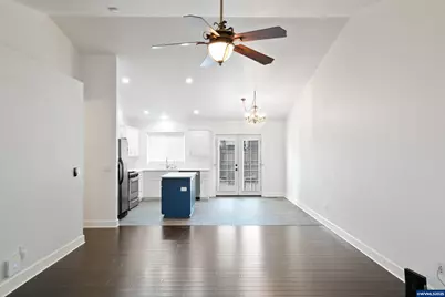 1447 Connecticut St SE, Salem, OR 97301 - Photo 9