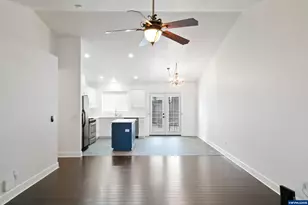 1447 Connecticut St SE, Salem, OR 97301 - Photo 9