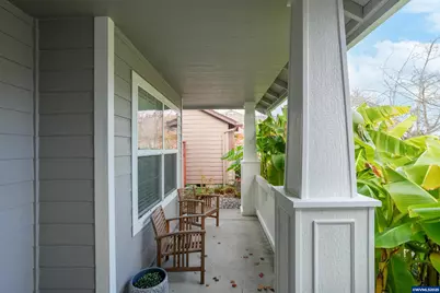 1447 Connecticut St SE, Salem, OR 97301 - Photo 5