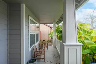 1447 Connecticut St SE, Salem, OR 97301 - Photo 5