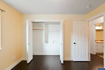 1447 Connecticut St SE, Salem, OR 97301 - Photo 17