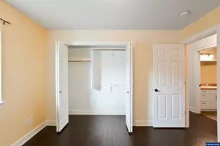 1447 Connecticut St SE, Salem, OR 97301 - Photo 17