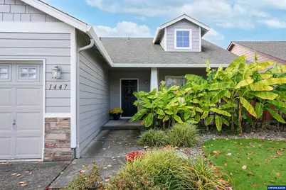 1447 Connecticut St SE, Salem, OR 97301 - Photo 1