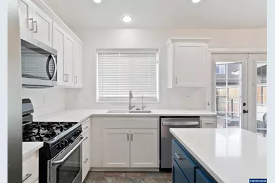 1447 Connecticut St SE, Salem, OR 97301 - Photo 15