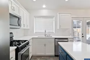 1447 Connecticut St SE, Salem, OR 97301 - Photo 15