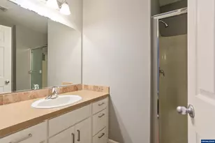 1447 Connecticut St SE, Salem, OR 97301 - Photo 25