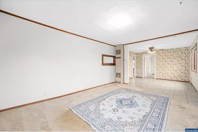 788 SW Cherry St, Dallas, OR 97338 - Photo 5