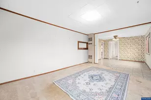 788 SW Cherry St, Dallas, OR 97338 - Photo 5