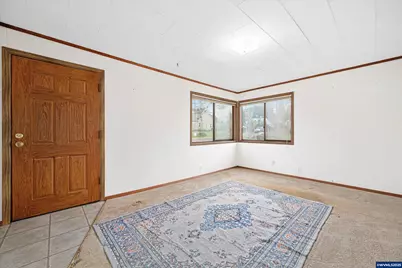 788 SW Cherry St, Dallas, OR 97338 - Photo 7