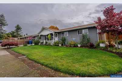 2440 Vallejo St NE, Salem, OR 97301 - Photo 3