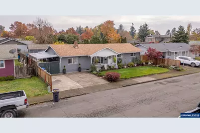 2440 Vallejo St NE, Salem, OR 97301 - Photo 19