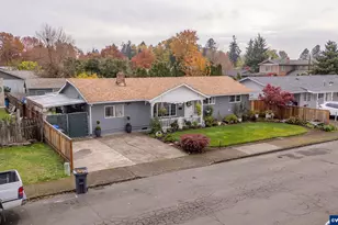 2440 Vallejo St NE, Salem, OR 97301 - Photo 19