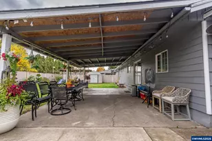 2440 Vallejo St NE, Salem, OR 97301 - Photo 15