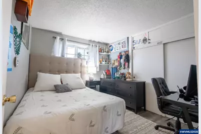 2440 Vallejo St NE, Salem, OR 97301 - Photo 13