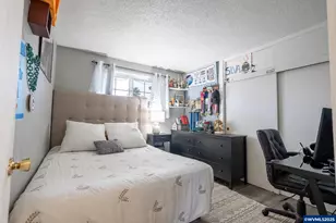 2440 Vallejo St NE, Salem, OR 97301 - Photo 13