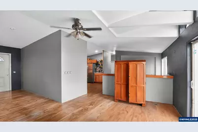 4965 Arrowood Ct SE, Salem, OR 97317 - Photo 5