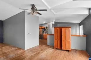 4965 Arrowood Ct SE, Salem, OR 97317 - Photo 5