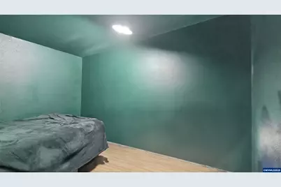 4965 Arrowood Ct SE, Salem, OR 97317 - Photo 15