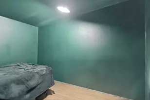 4965 Arrowood Ct SE, Salem, OR 97317 - Photo 15