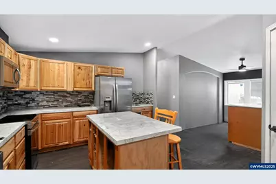 4965 Arrowood Ct SE, Salem, OR 97317 - Photo 7