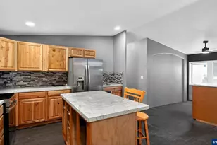 4965 Arrowood Ct SE, Salem, OR 97317 - Photo 7