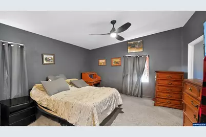 4965 Arrowood Ct SE, Salem, OR 97317 - Photo 11