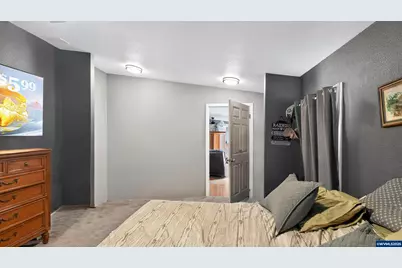 4965 Arrowood Ct SE, Salem, OR 97317 - Photo 13