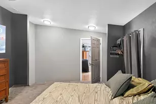 4965 Arrowood Ct SE, Salem, OR 97317 - Photo 13