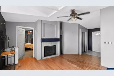 4965 Arrowood Ct SE, Salem, OR 97317 - Photo 3