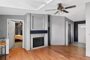 4965 Arrowood Ct SE, Salem, OR 97317 - Photo 3