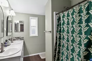 4965 Arrowood Ct SE, Salem, OR 97317 - Photo 17