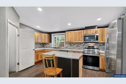 4965 Arrowood Ct SE, Salem, OR 97317 - Photo 9