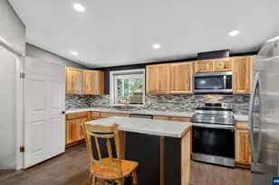 4965 Arrowood Ct SE, Salem, OR 97317 - Photo 9