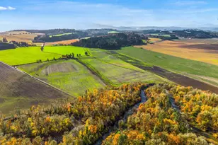 11090 Simpson Rd, Monmouth, OR 97361 - Photo 1