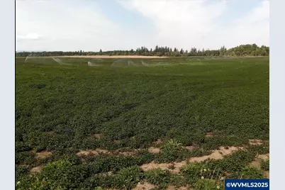 11090 Simpson Rd, Monmouth, OR 97361 - Photo 7