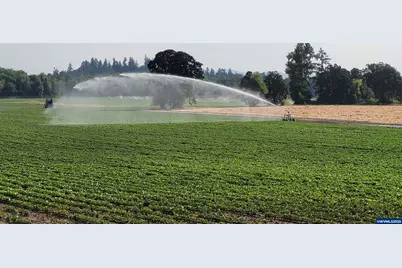 11090 Simpson Rd, Monmouth, OR 97361 - Photo 5