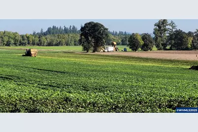 11090 Simpson Rd, Monmouth, OR 97361 - Photo 17