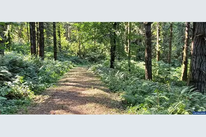 11090 Simpson Rd, Monmouth, OR 97361 - Photo 31