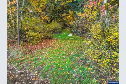 11090 Simpson Rd, Monmouth, OR 97361 - Photo 9