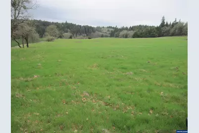 11090 Simpson Rd, Monmouth, OR 97361 - Photo 29