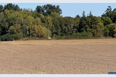 11090 Simpson Rd, Monmouth, OR 97361 - Photo 19