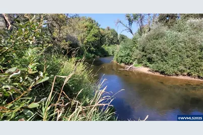 11090 Simpson Rd, Monmouth, OR 97361 - Photo 21