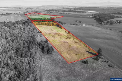 11090 Simpson Rd, Monmouth, OR 97361 - Photo 11