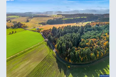 11090 Simpson Rd, Monmouth, OR 97361 - Photo 3