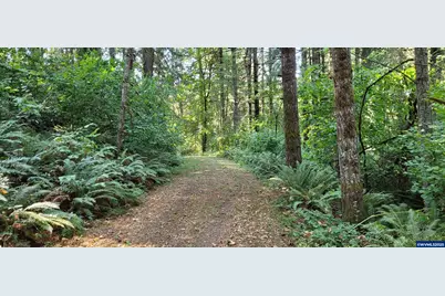 11090 Simpson Rd, Monmouth, OR 97361 - Photo 33