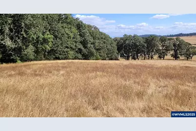 11090 Simpson Rd, Monmouth, OR 97361 - Photo 25